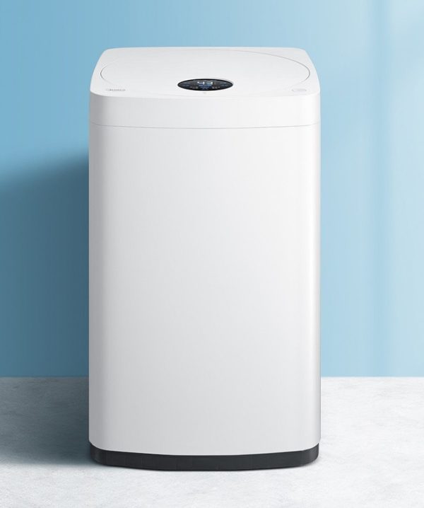 Máy giặt mini Midea V05 - SW