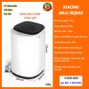 Máy Giặt Xiaomi Mini XQB35