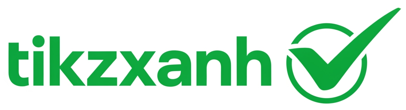 Máy giặt mini chính hãng giá tốt – Maygiatmini.com